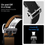 Galaxy Watch 8 Series - Enzo