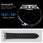 Galaxy Watch 8 Series - Enzo