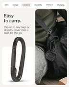 Pixel Buds 2a Series - Rugged Armor