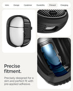 Pixel Buds 2a Series - Rugged Armor