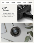 Pixel Buds 2a Series - Rugged Armor