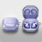 Galaxy Buds Series - Ultra Hybrid
