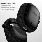 Pixel Buds Series - Classic Fit