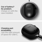 Pixel Buds Series - Classic Fit