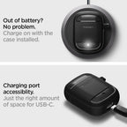 Pixel Buds Series - Rugged Armor