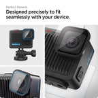 GoPro HERO Series - Glas.tR SLIM