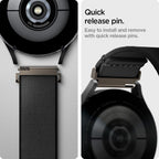 Galaxy Watch Series - Lite Fit Band
