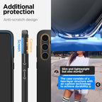 Galaxy S23 Series - Thin Fit