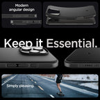 iPhone 16 Series - Sand Blast