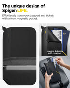 Klasden Passport Organizer | KD500