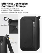 Klasden Passport Organizer | KD500