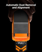 iPhone 17 Series - Glas.tR AlignMaster S