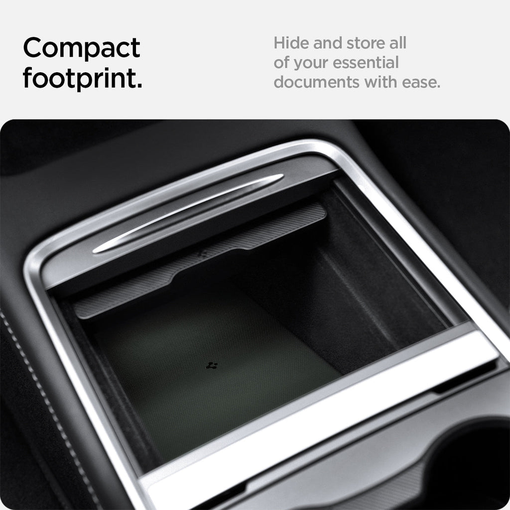 Registration Card Holder | IC100