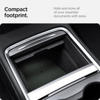 Registration Card Holder | IC100