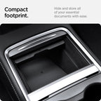 Registration Card Holder | IC100