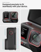 Insta360 Series - Glas.tR SLIM