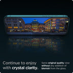 iPhone 12 Series - GLAS.tR EZ Fit