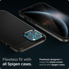 iPhone 12 Series - GLAS.tR EZ Fit