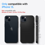 iPhone 13 Series - Liquid Air