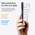 iPhone 13 Series - Liquid Air