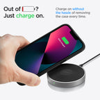 iPhone 13 Series - Liquid Air