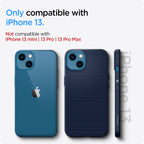 iPhone 13 Series - Liquid Air