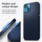 iPhone 13 Series - Liquid Air