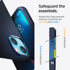 iPhone 13 Series - Liquid Air