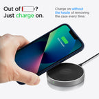 iPhone 13 Series - Liquid Air