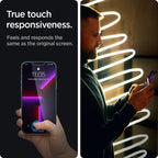 iPhone 13 Series - GLAS.tR EZ Fit