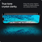 iPhone 13 Series - GLAS.tR EZ Fit