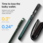 iPhone 13 Series - Slim Armor CS