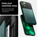 iPhone 13 Series - Slim Armor CS