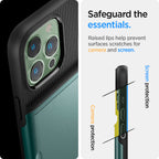 iPhone 13 Series - Slim Armor CS