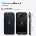 iPhone 13 Series - Rugged Armor