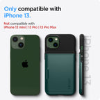 iPhone 13 Series - Slim Armor CS
