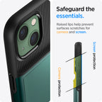 iPhone 13 Series - Slim Armor CS
