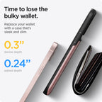 iPhone 13 Series - Slim Armor CS