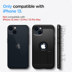 iPhone 13 Series - Tough Armor