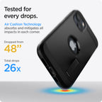 iPhone 13 Series - Tough Armor