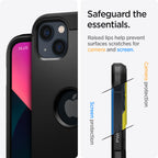 iPhone 13 Series - Tough Armor