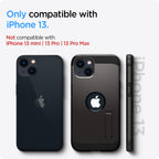 iPhone 13 Series - Tough Armor