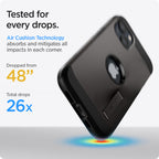 iPhone 13 Series - Tough Armor