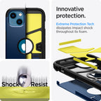 iPhone 13 Series - Tough Armor