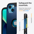iPhone 13 Series - Tough Armor