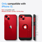 iPhone 13 Series - Tough Armor