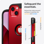 iPhone 13 Series - Tough Armor