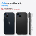iPhone 13 Series - Thin Fit