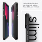 iPhone 13 Series - Thin Fit