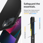 iPhone 13 Series - Thin Fit